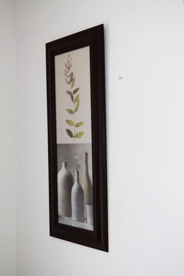 Appartement Hanne Saalfelden Buitenkant foto